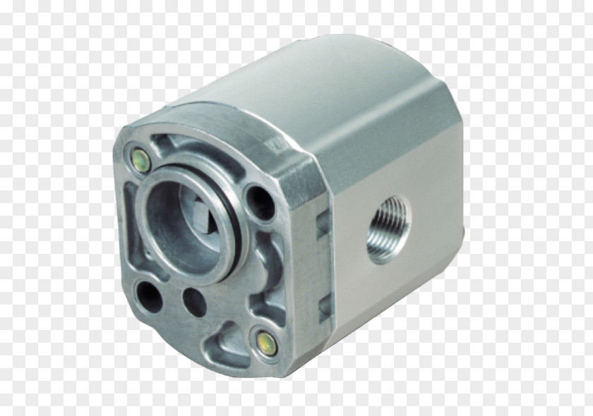 Engine Hydraulic Pump Gear Hydraulics Oil PNG