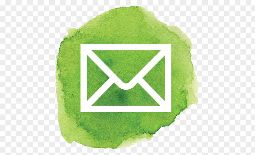 Envelope Mail Email Electronic Mailing List PNG