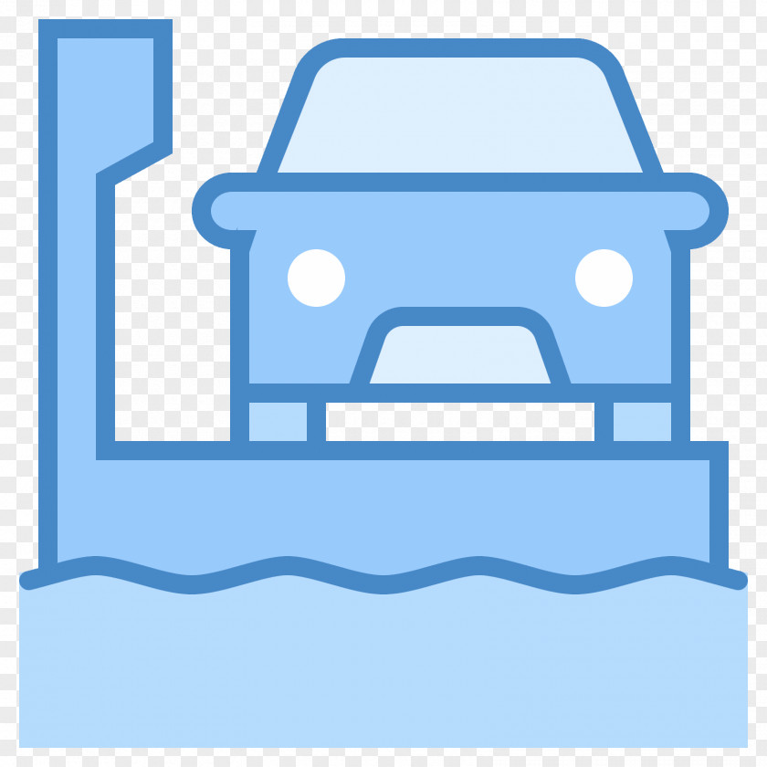 Ferry Car Garage House Real Estate Clip Art PNG