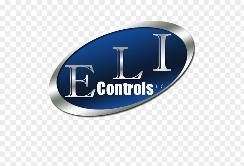 Gallops Detective Services ELI Controls Carpet YP John R. Striebel, DDS Flooring PNG
