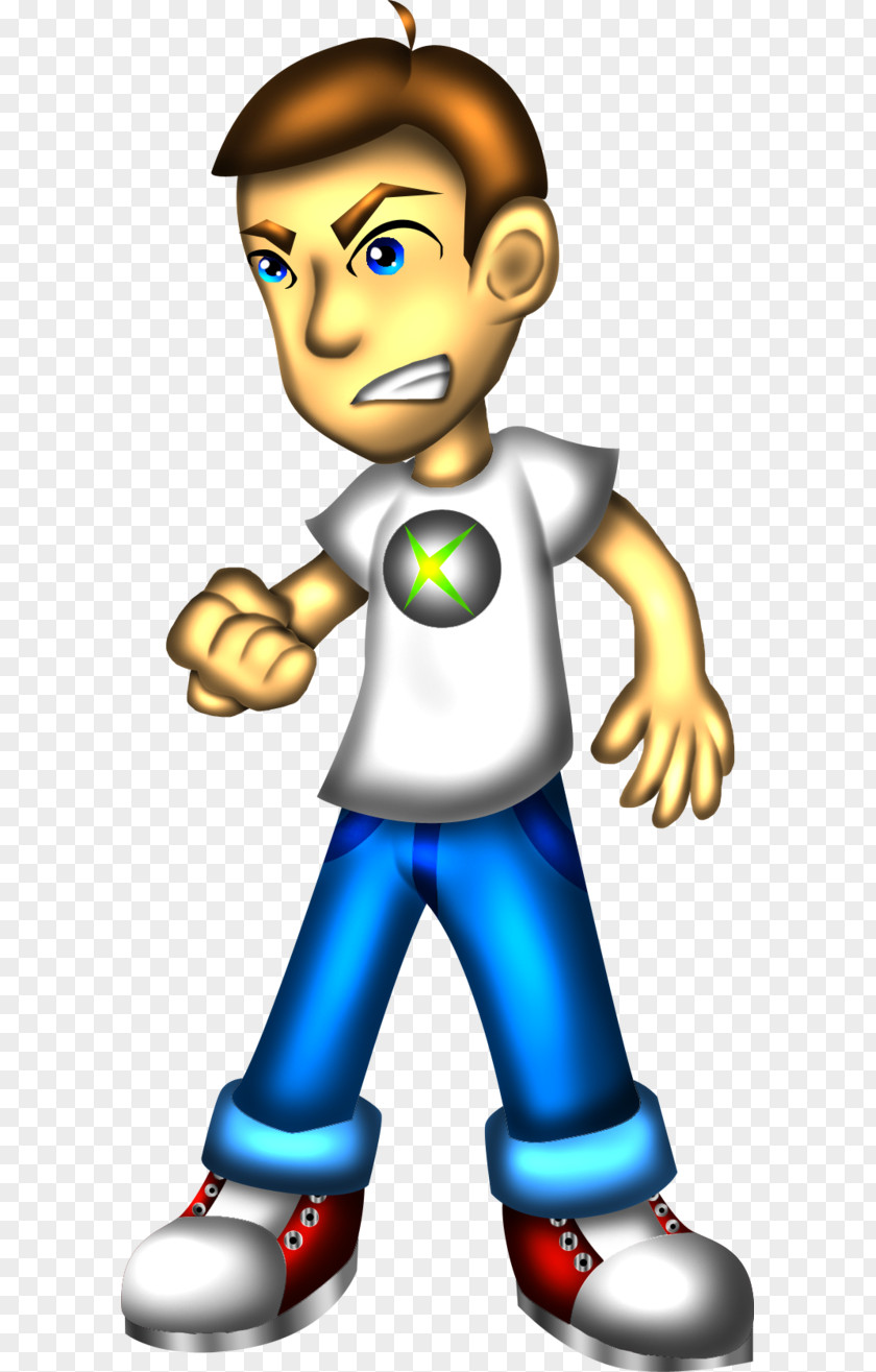 Gamer Avatar Thumb Human Behavior Mascot Clip Art PNG