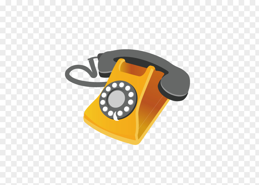 Home Phone Telephone China Telecommunications Corporation Google Images Web Design PNG