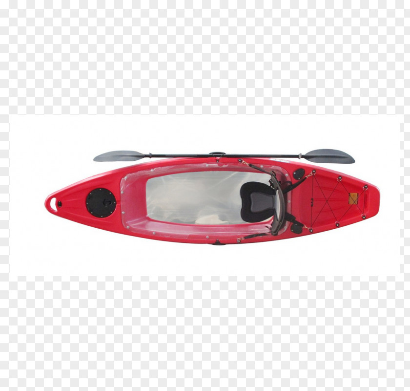 Kayaks Kayak Fishing Canoe The Best News Polyethylene PNG