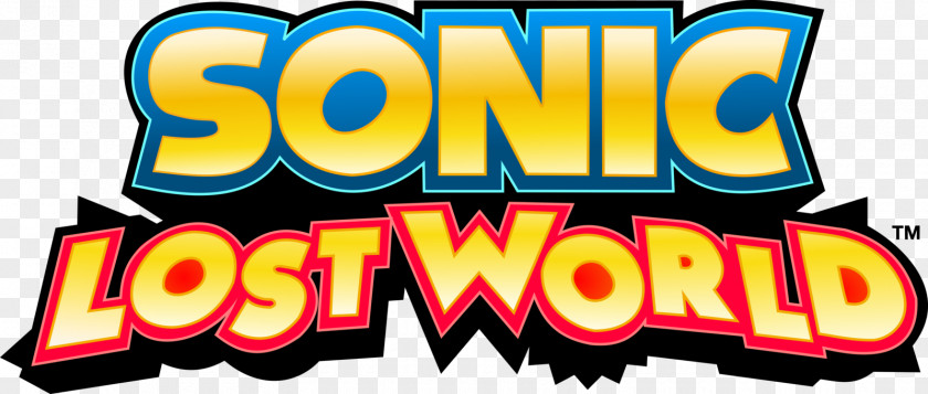 Logo Sonic Mania Lost World Wii U Doctor Eggman Adventure 2 PNG
