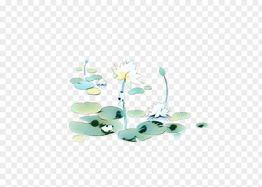 M / 0d Butterfly Petal Product Pollinator PNG