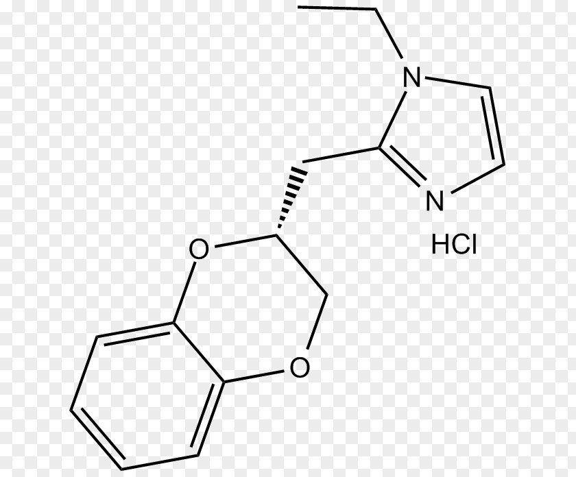 M Point LineBeta2adrenergic Agonist /m/02csf Angle Black & White PNG