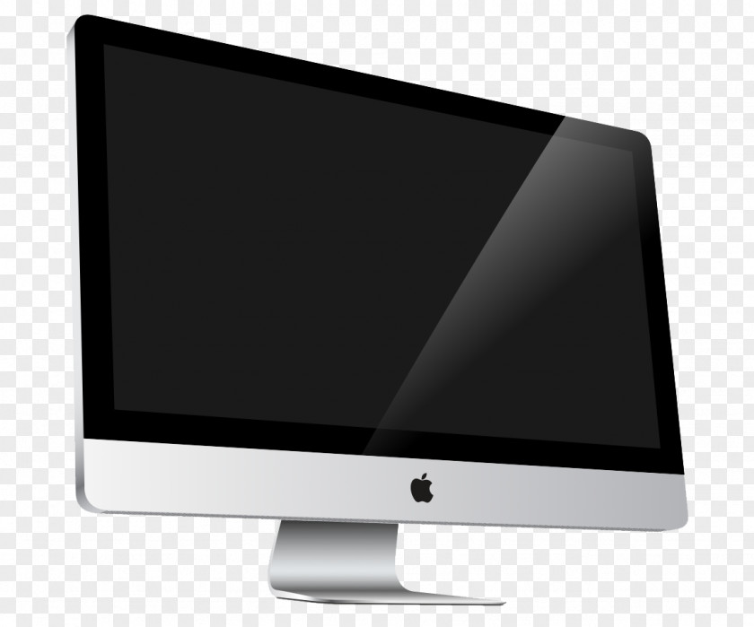 Mac IMac MacBook Pro Graphics Cards & Video Adapters PNG