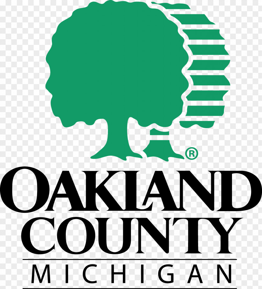 Macomb County, Michigan Wayne County Oakland Government Homeland Security Division PNG