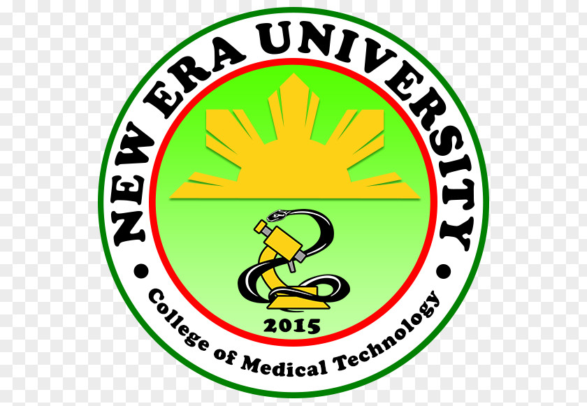 Medical Technology New Era University General Santos Of The Philippines Diliman Dean PNG