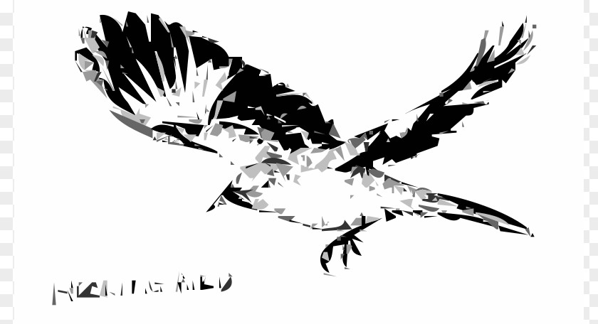 Mockingbird Cliparts To Kill A Atticus Finch Clip Art PNG