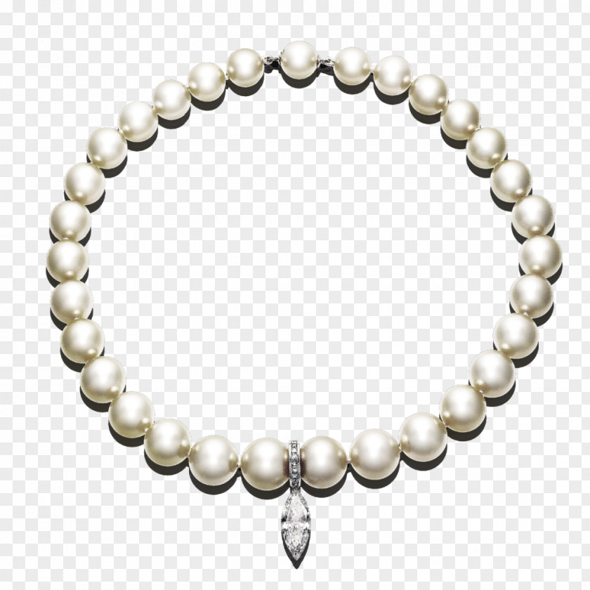 Necklace Earring Cultured Freshwater Pearls Pearl PNG