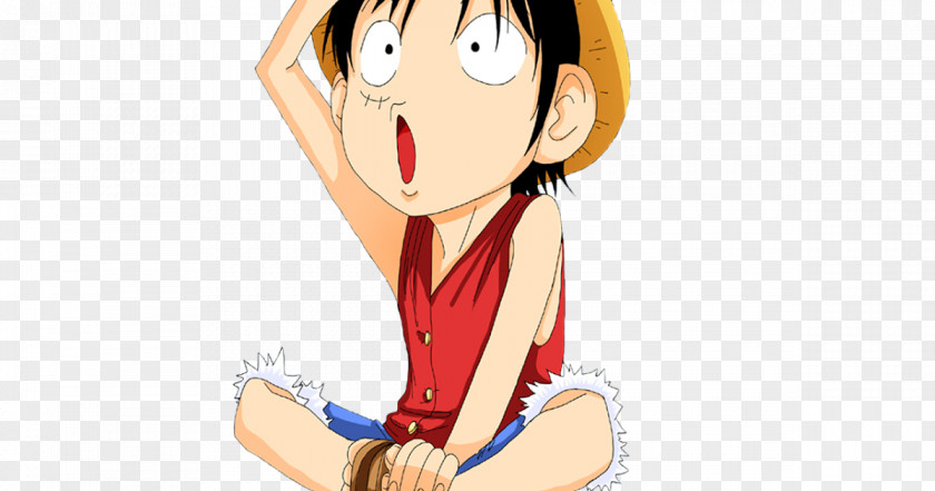 One Piece Monkey D. Luffy Nico Robin Piece: Pirate Warriors Roronoa Zoro Nami PNG