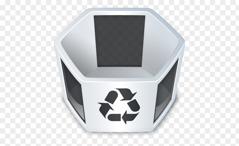 Paper Recycling Symbol Waste Hierarchy Reuse PNG