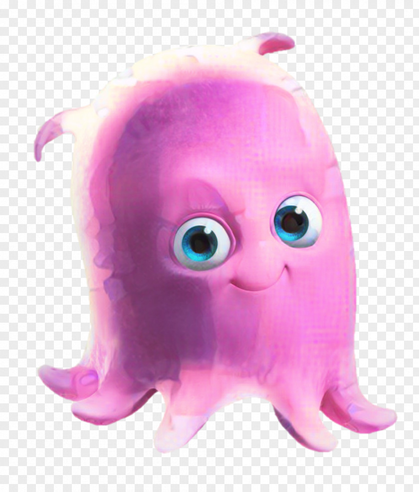 Pearl Finding Nemo Clip Art Bruce PNG