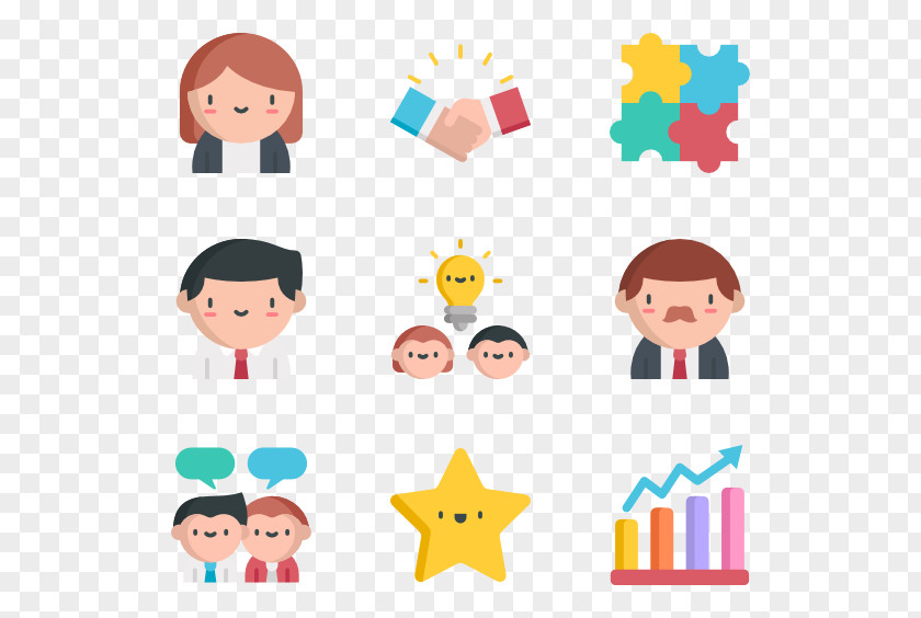 Presntation Vector Clip Art PNG