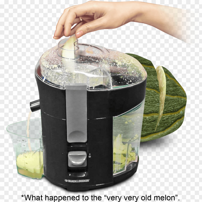 Rice Blender Food Processor Juicer Cookers PNG