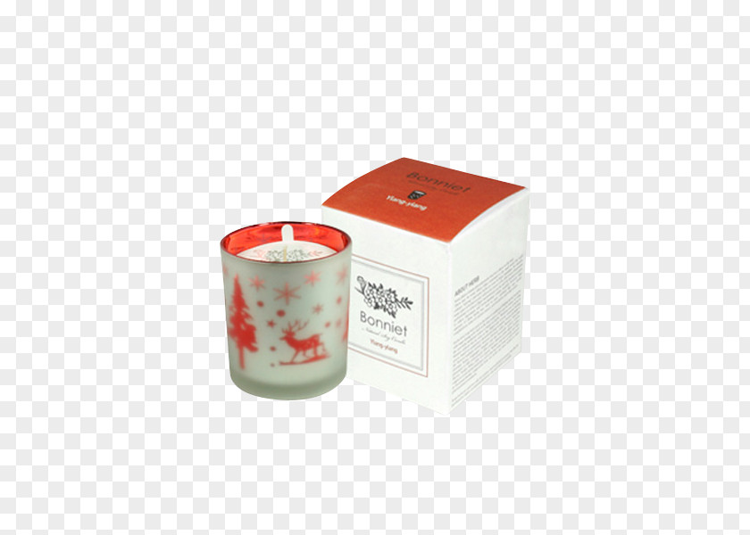 Rti31 Aromatherapy Incense Candle Wax Jasmine PNG
