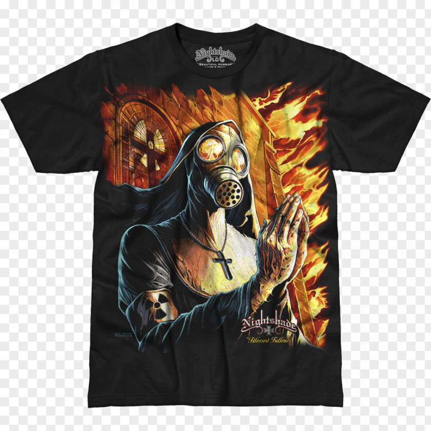 Sabaton Logo Infernus Hate Eternal Locust Swarm Death Metal Album PNG