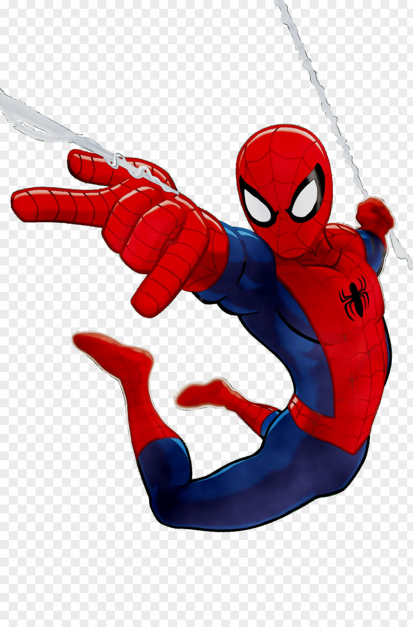 Spider-Man Venom Iron Man Hulk Carnage PNG