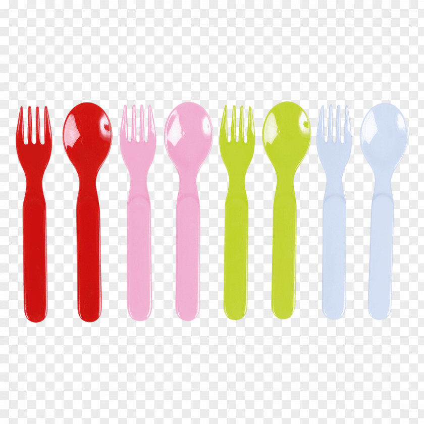 Spoon And Fork & Cutlery Tableware PNG