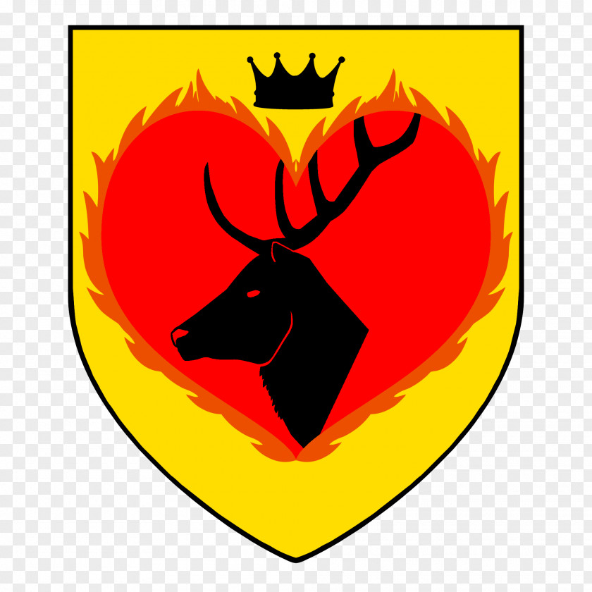 Stannis Baratheon World Of A Song Ice And Fire Robert Sansa Stark Theon Greyjoy PNG