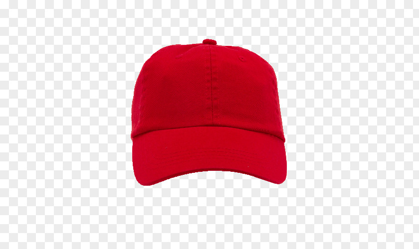 Supreme Hat Transparent Background Baseball Ca Cap Nike PNG