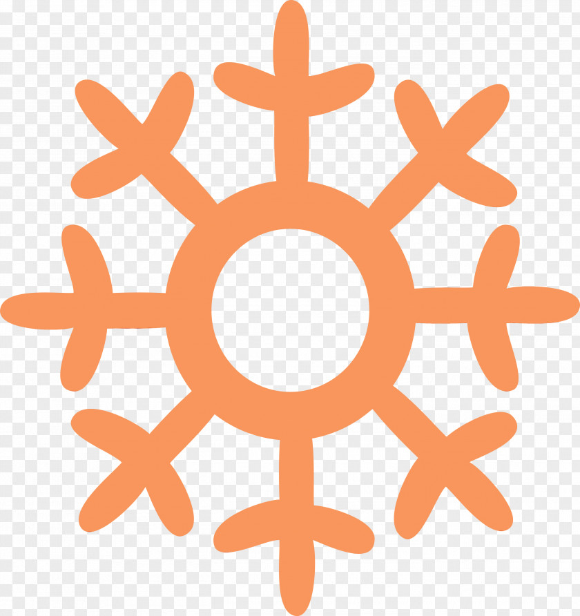 Symbol Symmetry Circle PNG