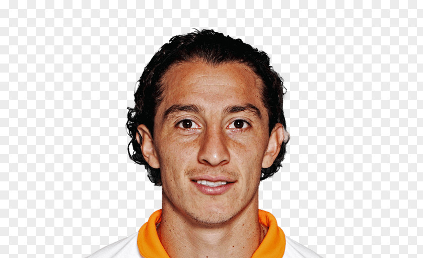 T-shirt Andrés Guardado Valencia CF FIFA 15 16 14 PNG