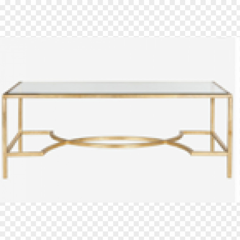 Table Coffee Tables Living Room Couch PNG