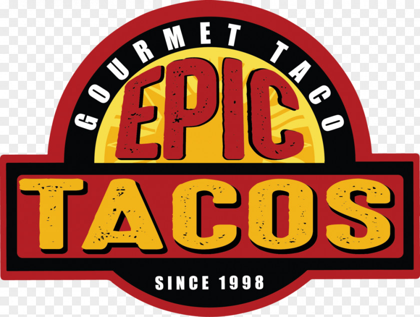 Taco Logo Brand Clip Art PNG