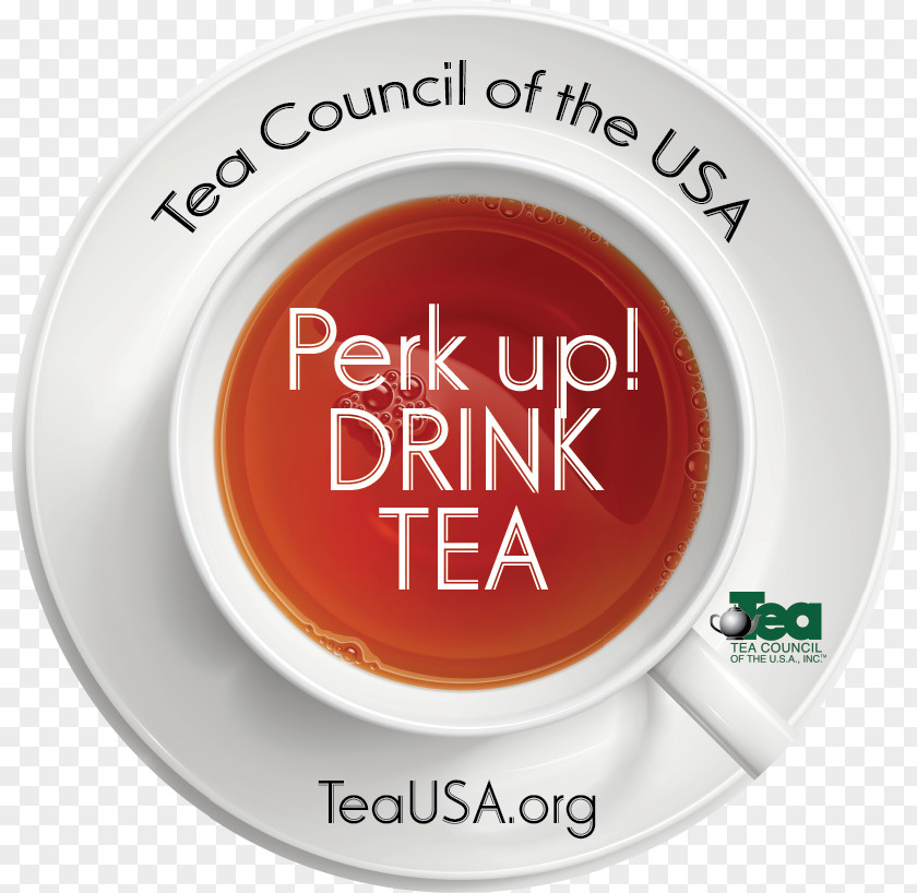 Tea Drink Conformity RKSV Registrierkassensicherheitsverordnung Austria Tax PNG