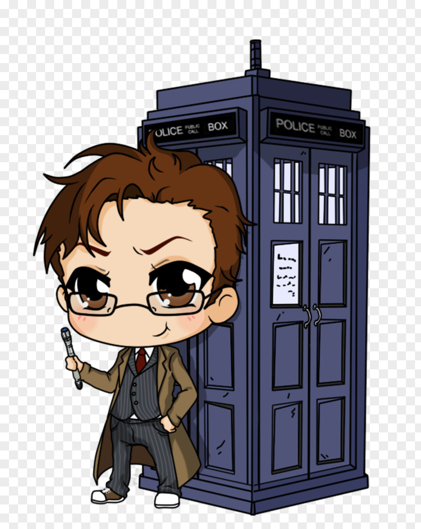 The Doctor Eleventh Seventh Tenth Ninth PNG