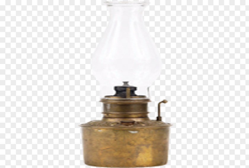 Vintage Lamp Light Fixture PNG