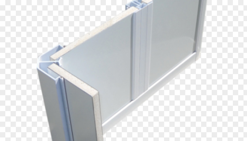 Wall Material Window EXTECH/Exterior Technologies Inc. Manufacturing Extech Instruments PNG