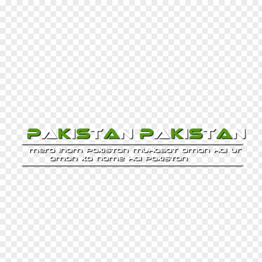 14 August Text Logo Document Product Design Green Brand PNG