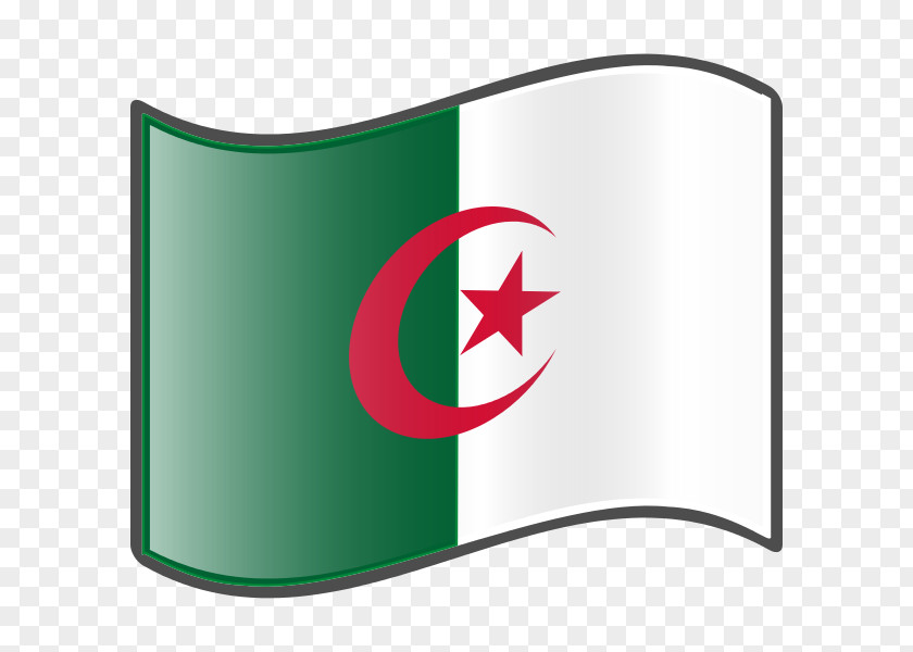 Algeria Flag Of Egypt Morocco PNG