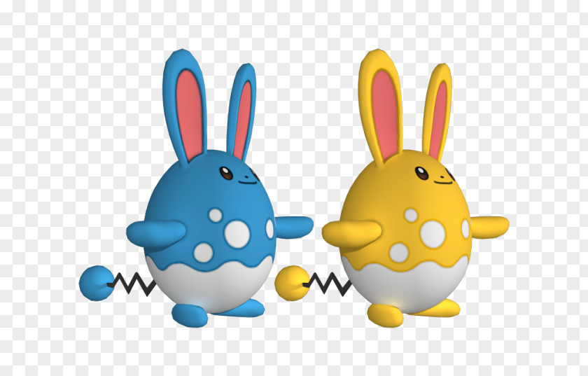 Animation Baby Toys Easter Egg Background PNG