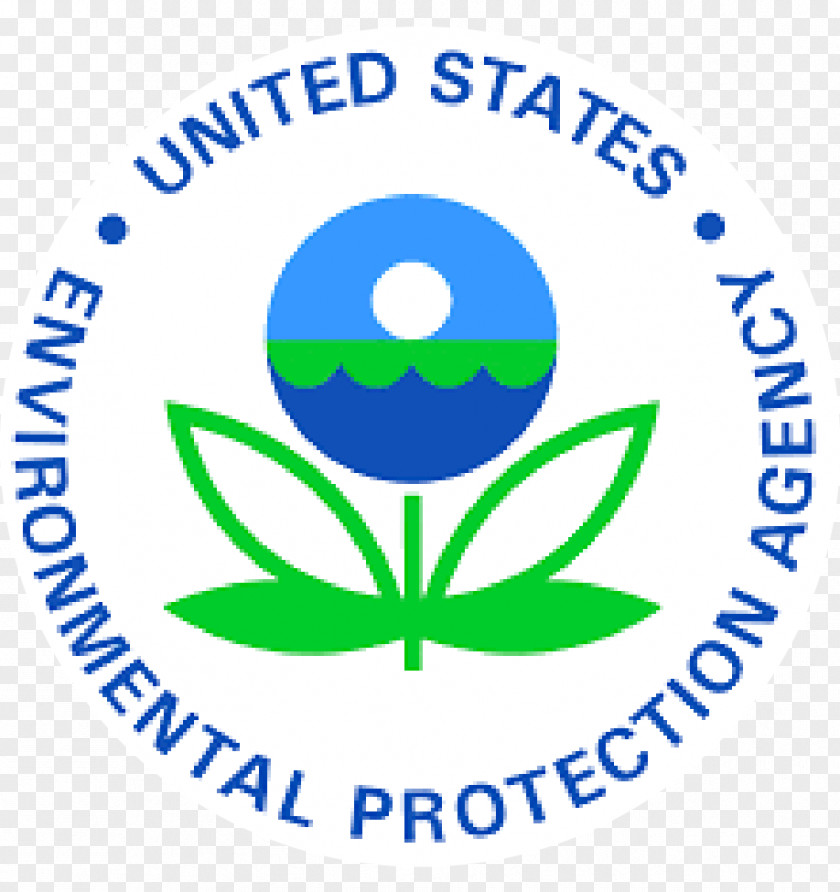Audit Watercolor United States Environmental Protection Agency Of America Clean Air Act National Policy Lead And Copper Rule PNG