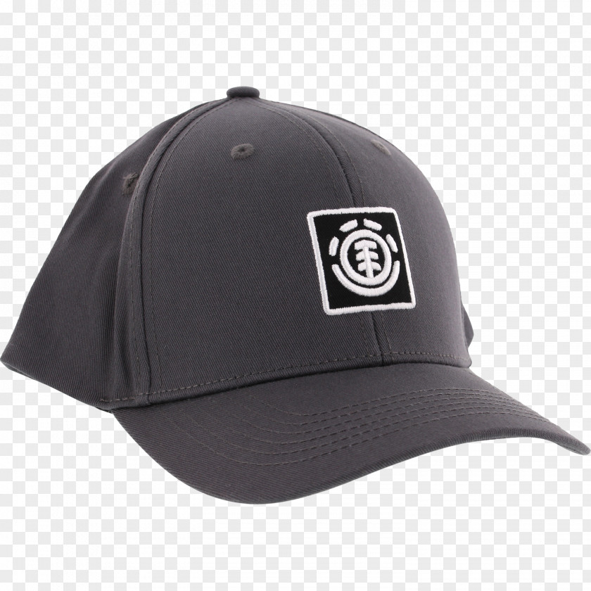 Baseball Cap Trucker Hat Hoodie PNG