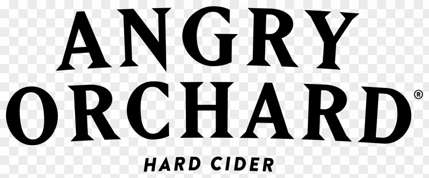 Beer Woodchuck Hard Cider Crisp Angry Orchard PNG