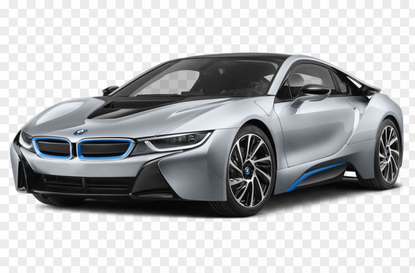 Bmw I8 Logo 2015 BMW Car 2014 2017 PNG