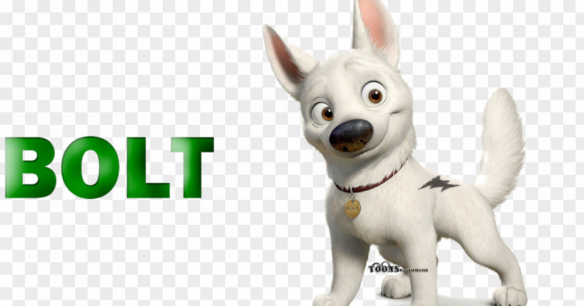 Bolt Disney Dog Mittens Puppy The Walt Company PNG
