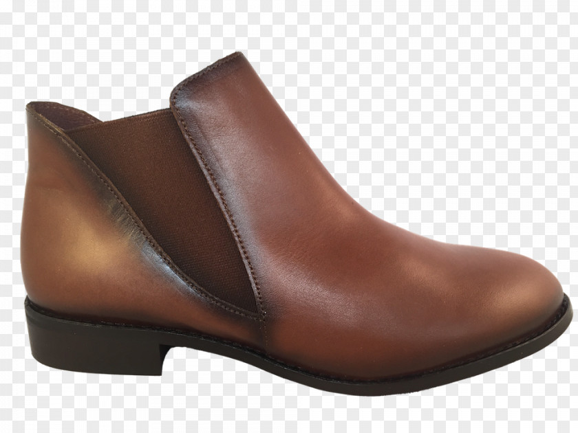 Boots Chelsea Boot Shoe Leather Footwear PNG