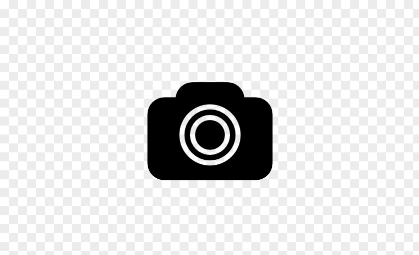 Camera Photography IPhone 5s PNG
