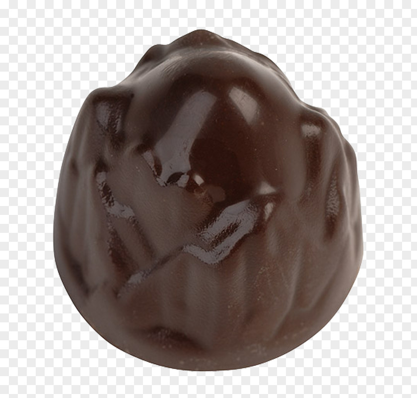 Chocolate Ice Cream Bossche Bol Balls Truffle Bonbon PNG