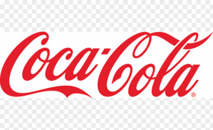 Coca Cola Drink The Coca-Cola Company Pepsi Fizzy Drinks PNG