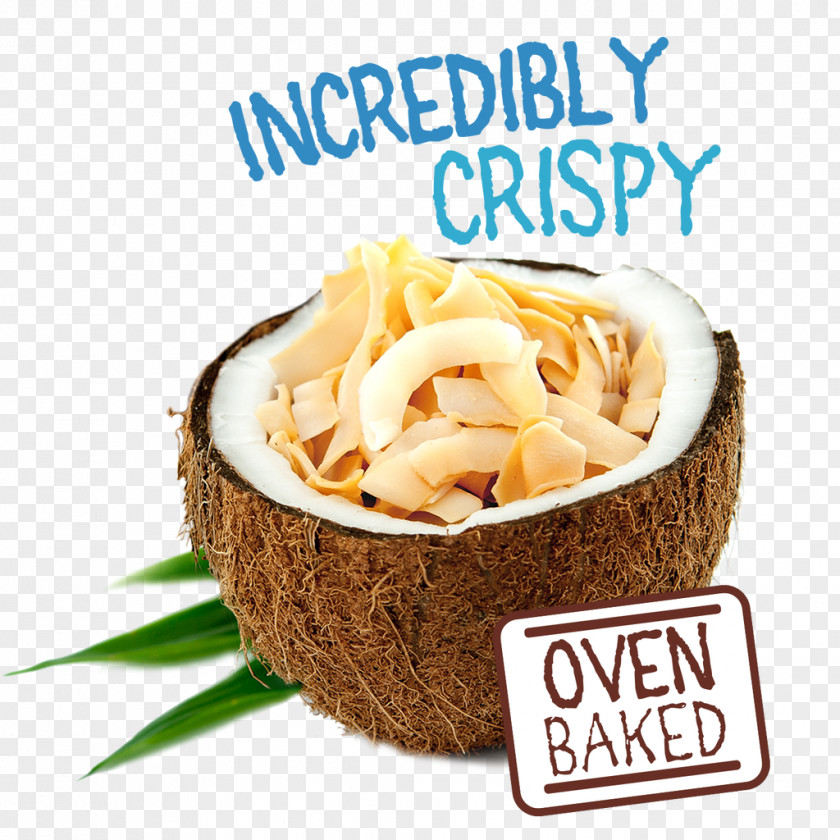 Coconut Water Vegetarian Cuisine Red Curry Potato Chip PNG