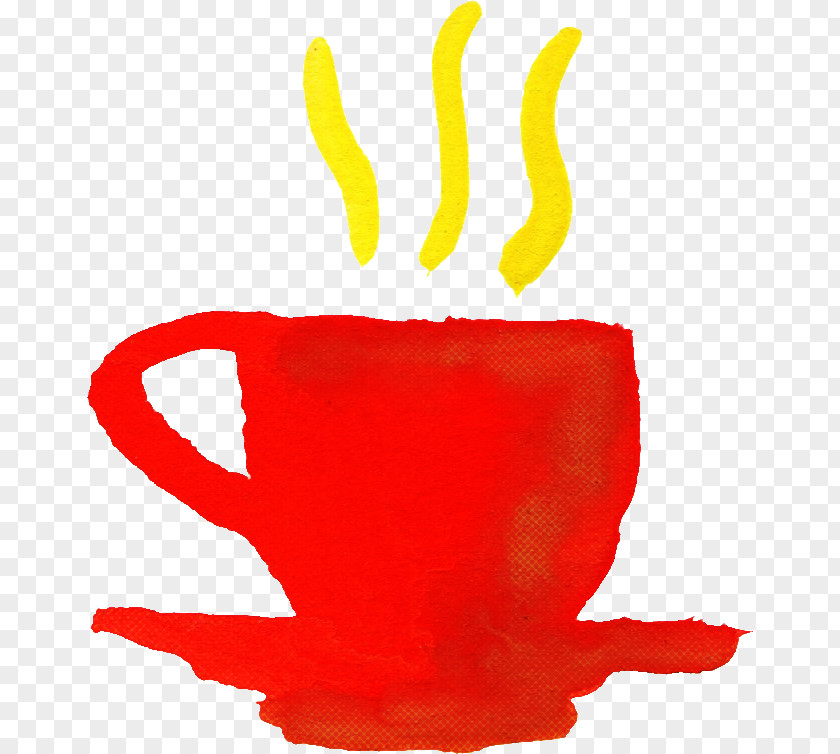 Coffee Cup PNG