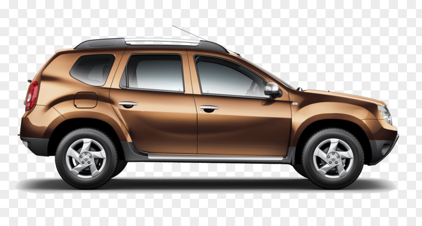 Dacia Duster Volvo XC90 Car AB PNG