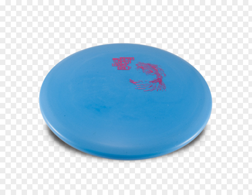 Disc Golf Terraillon HTTP Cookie Electronics PNG